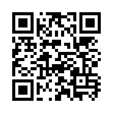 QR Code for 1CqF2is2jowax9Pkjo2eSefSRNcVJAyMXJ