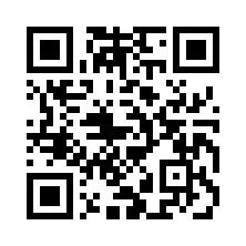 QR Code for 1CqF3CLdHqvGr6sU8qKgNUFSRHC8YWYK3b
