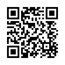 QR Code for 1CqF3fkv4pt4QMT1fJCmhFNmytxq7GaCKx