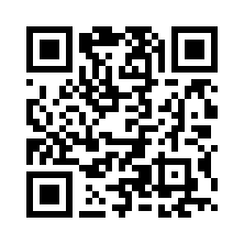 QR Code for 1CqF4eHADGMT21D1CCn8BJg7DugnVfqt7x