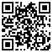 QR Code for 1CqF94YnECmNYwJMf456FQzBbabbCdhpiX