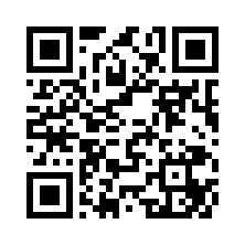 QR Code for 1CqF9Gb6HpYva45sbmxtDvwTJJTWnaTF2