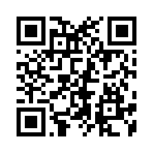 QR Code for 1CqFFDod5n4e2CqRhLzYEi98a9TXtWHPrG