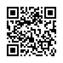 QR Code for 1CqFG2ECB53pXCRLJfrcwWD6YYTCeE3zFm