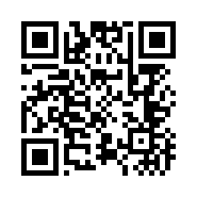 QR Code for 1CqFJsLecqWPpaSsQCfUWTz6CCWPyJQHfy