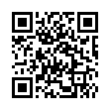 QR Code for 1CqFMUHPpfU2C9PqcceYPMnA552RWQZF3C