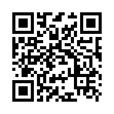 QR Code for 1CqFPrasddKEdx9tBAeqFJCTSXi9TuszZ