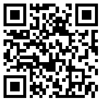 QR Code for 1CqFPu1fjFhGCpecXcqvdzsGjf83CUpz78