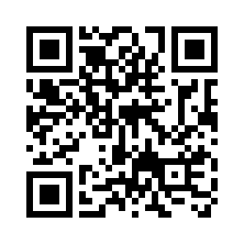 QR Code for 1CqFSFaUFPa6SKDE3vfYnvbeN51kCNHXWS