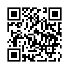 QR Code for 1CqFSYcYzNgLgrNFfggNZDpHGTveeSnVbv
