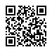 QR Code for 1CqFTzuZbKLDff1rLEfuBZqun2n3ryHLG2