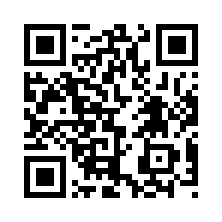 QR Code for 1CqFUZ657BirD38JTMhUVaYGrGbFi1sryC