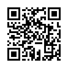 QR Code for 1CqFVCWMnxEyw2tPAVyFSX567HuLfoc5xP