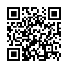 QR Code for 1CqFZEXwfri8LbAxhwqNGP2PndJzoFg3aD