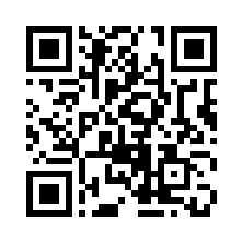 QR Code for 1CqFaHThTVc4WAkVMm48QfzHTFKo7CGkRc