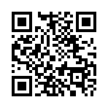 QR Code for 1CqFbijikjSPfN8augxtSQgv7BSEvnDa2A
