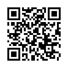 QR Code for 1CqFcHb8eoPsABYUWqExtnuVHKEnD2a8pr