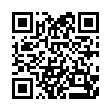 QR Code for 1CqFcufAFAsmAmX33qj5XTBY5VwfJtuzVL