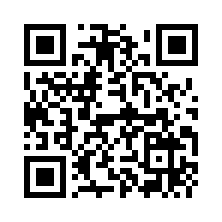 QR Code for 1CqFd4uWoxRLi2UXh4LC8mSZ9ArZrVC4de