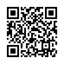 QR Code for 1CqFenXdChbWN2aR5JPQV3mZYutRr47cQv