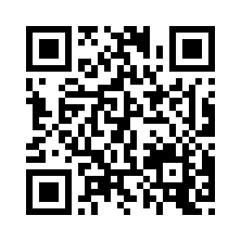 QR Code for 1CqFfUuiG9QujJCCh7PVR6niBJb5Sp8BKw