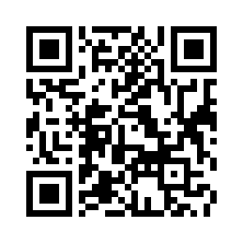QR Code for 1CqFfZ1e17c4GmiRFcjCQNYzL6gdLTAAGk