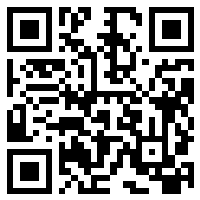QR Code for 1CqFfuPfTqU6dVFXuimKdvEQKn1aTeLaey