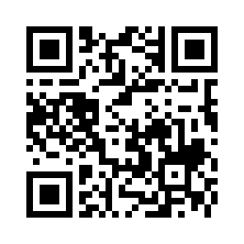 QR Code for 1CqFhkdFbyMQCPcQcmoK54AxKXWiGooY4