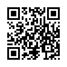 QR Code for 1CqFmDuhWDhq2a9dLUcdMi5i5QKtDwbmYb