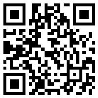 QR Code for 1CqFt5uM5WsxfcJpgTT7LH9fBjgHjeC6LL