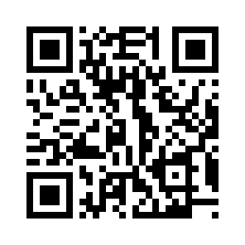QR Code for 1CqFuX7JMLHFYypbRN1Y3Tm1gcZP61Lg18