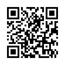QR Code for 1CqFvejVpFp48dSwLkyKKfxKmaMLBhc5Jc