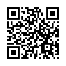 QR Code for 1CqFxsovX1Dj5KsmoUGEFNt2s9Jtb6HjMu