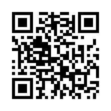 QR Code for 1CqG1HWmiD26S5XjNH7F25JicYCTvVYjPY