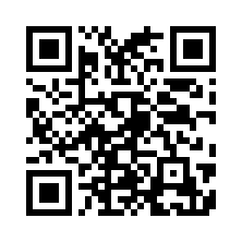 QR Code for 1CqG5w4aDUvUh3Q54Zd5phc8aMcNNTX2pR