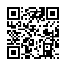 QR Code for 1CqG6DgSW1T1MASBWBbzfHCBDJRHz6mDge