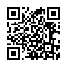 QR Code for 1CqGA1aajPZxqNLAR5SUUtcQkbeEGPkrHT
