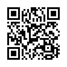 QR Code for 1CqGAmGVDo9k8RdbeucXeJyRBmecGjakYm