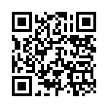 QR Code for 1CqGBMxHBxf7SkiF27eY1UbA9AxugGD11A