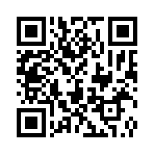 QR Code for 1CqGCCSC3XPK8fdEfzgy8knJBL9vFS7RaC