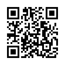 QR Code for 1CqGF7SiDB1XbLerejoPYagtf5NVeBNMUA
