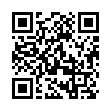 QR Code for 1CqGFTAKWWEQLaBqXcnAFp19bCCs59P1nS
