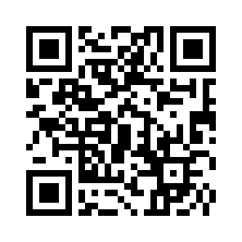 QR Code for 1CqGFXASjdLeuiQQQwtV4vebsTSTAqPtiW