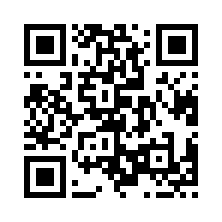QR Code for 1CqGLs1hPX1qnYMQLqca2WiGxJty8jCceb