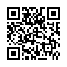 QR Code for 1CqGPc9BvaBMsYDuBrdTCCg1oQDScHqtTz