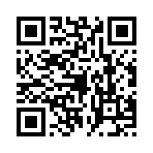 QR Code for 1CqGR7QARZki26b1KLt9MyYN4Co2KY1RfP