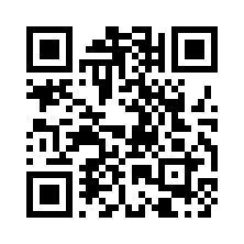 QR Code for 1CqGRW3FQojwrSssh2QZh5NFSp8sBywpWn