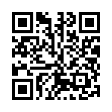 QR Code for 1CqGUXSoby3bwWusuGhbpnLnFespMEkdzN