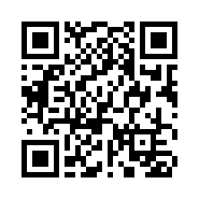 QR Code for 1CqGe1AzXdY3s3eDtgb2sptxWiDom2Y1LH