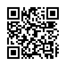 QR Code for 1CqGe2TTPfseBtPkBJxVqfMw2MRLrKAF5G